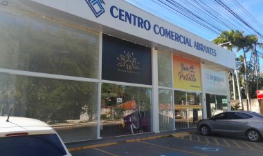 Mudança à vista? Prefeitura Avançada da Orla pode passar por mudança de local administrativo em Vila de Abrantes