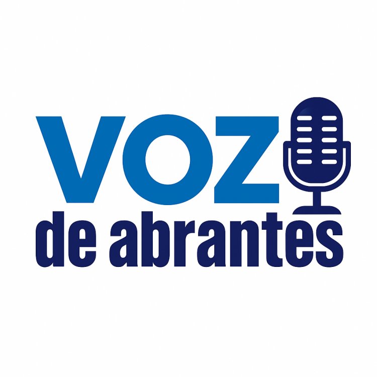 Voz de Abrantes: Cinco Anos de História e Novo Foco Editorial Voltado ao Distrito de Abrantes