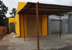 Novo Posto dos Correios será inaugurado hoje em Vila de Abrantes