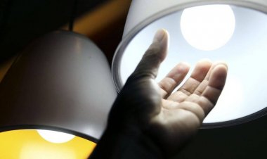 Conta de luz mais cara: bandeira tarifária de junho será vermelha segundo a Aneel