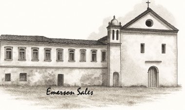 Vila de Abrantes celebra 267 anos de fundação