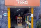 Há 3 anos cuidando da sua beleza: conheça a Boutique das Fibras em Vila de Abrantes