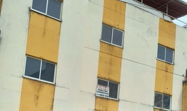 Possível instalação de Multicentro em Vila de Abrantes ganha novos capítulos