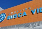 Está chegando a hora! Shopping Busca Vida será inaugurado nesta sexta-feira (10); confira detalhes