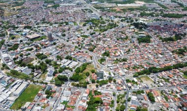 Prefeitura oportuniza regularização de débitos com o REFIS 2025