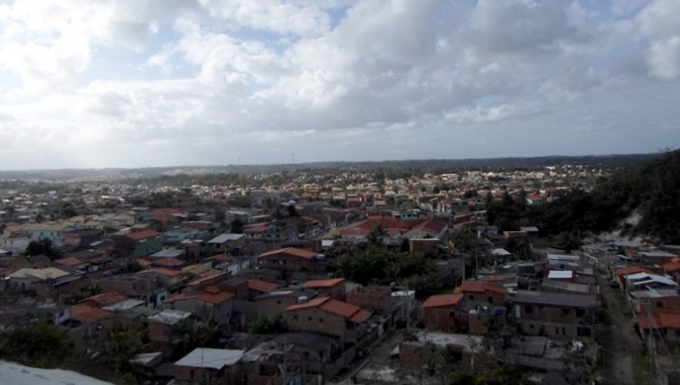 Falta de cumprimento do Estatuto inviabiliza eleição na Associação Emancipalista de Abrantes