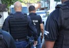 Jerônimo autoriza concurso com 750 vagas para a Polícia Civil da Bahia