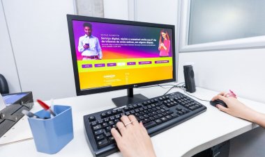 Sefaz facilita emissão de 2º via de tributos com serviço online