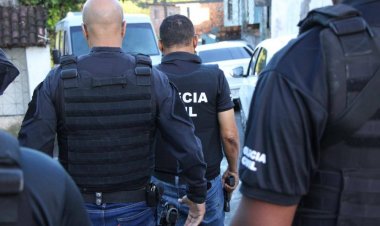 Jerônimo autoriza concurso com 750 vagas para a Polícia Civil da Bahia