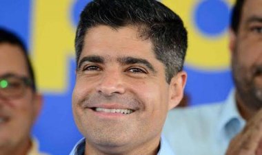 Data Trends: ACM Neto lidera com 45% na disputa pelo governo da Bahia