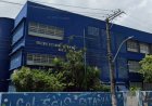 Alunos denunciam estupro coletivo dentro de colégio estadual na Ribeira