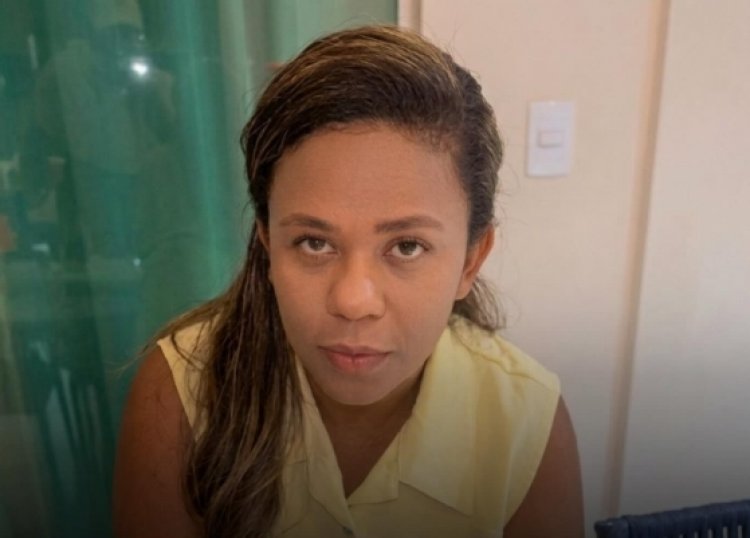 ALERTA: Mulher morre após passar mal enquanto limpava banheiro de casa em Camaçari